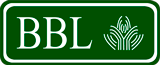 GRUPO BEBEELE website